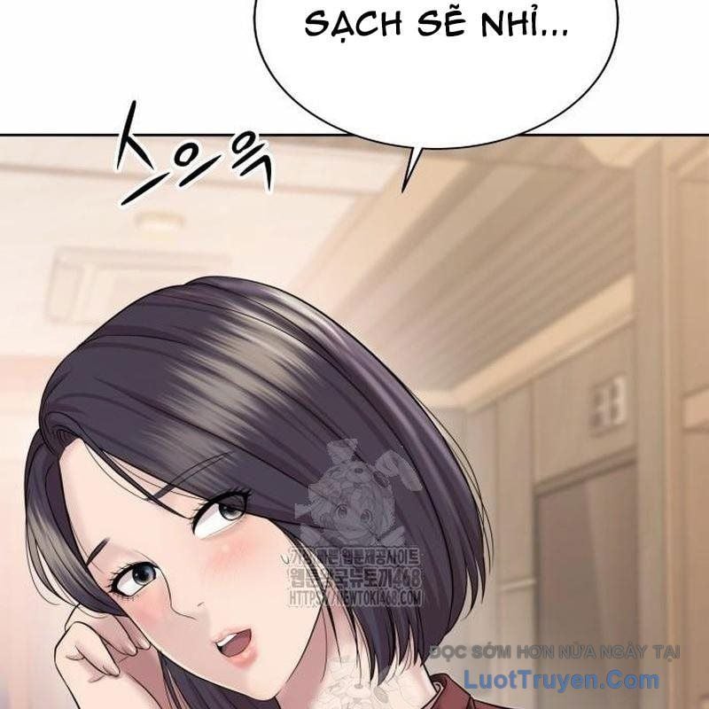 Người Trúng Độc Đắc Cũng Đi Làm Chap 64 - Next Chap 65