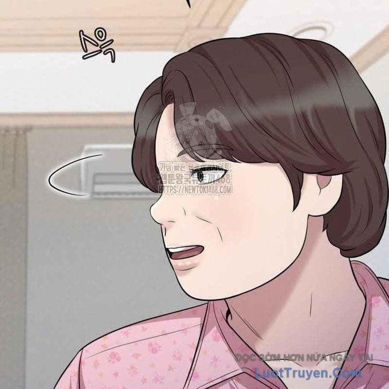 Người Trúng Độc Đắc Cũng Đi Làm Chap 64 - Next Chap 65