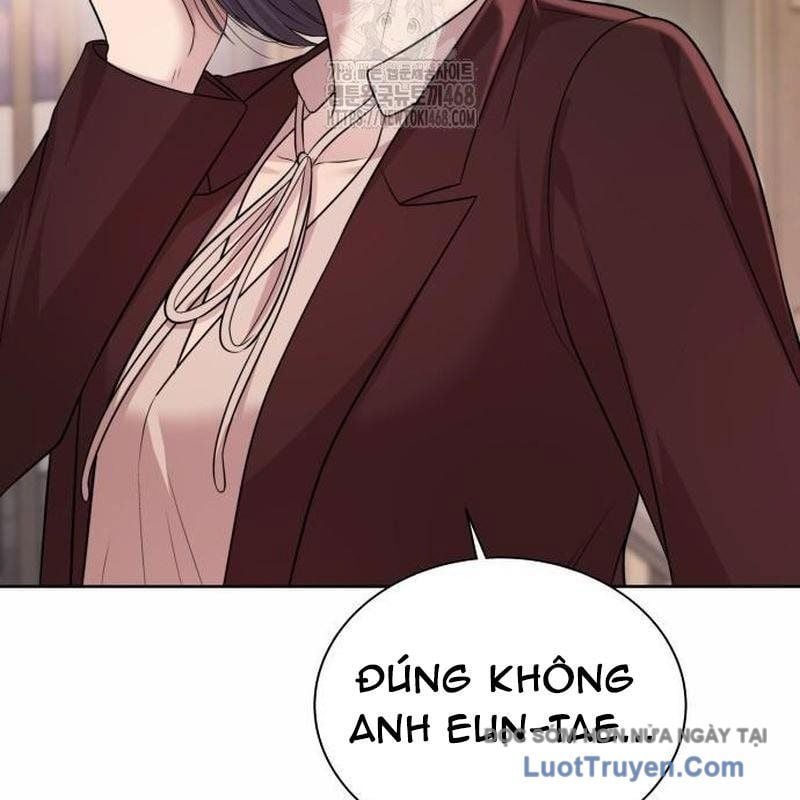 Người Trúng Độc Đắc Cũng Đi Làm Chap 64 - Next Chap 65