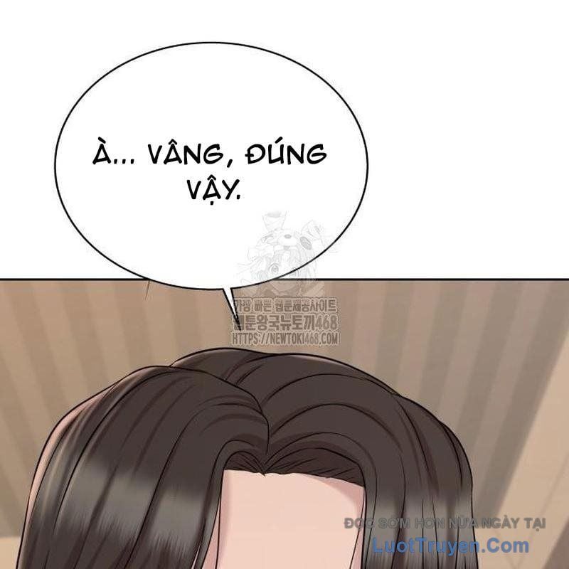 Người Trúng Độc Đắc Cũng Đi Làm Chap 64 - Next Chap 65