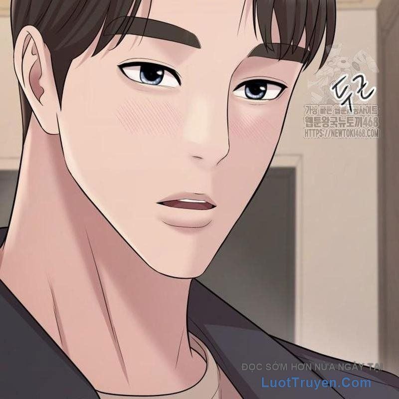 Người Trúng Độc Đắc Cũng Đi Làm Chap 64 - Next Chap 65