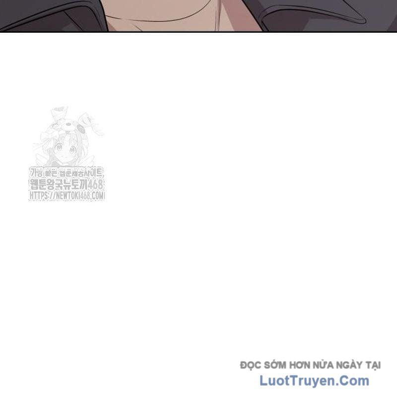 Người Trúng Độc Đắc Cũng Đi Làm Chap 64 - Next Chap 65