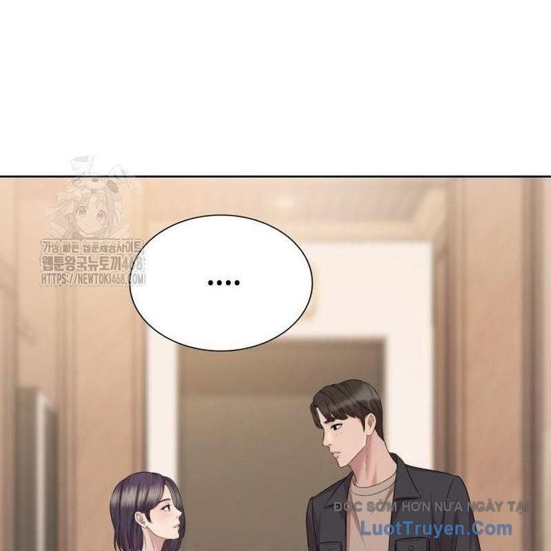 Người Trúng Độc Đắc Cũng Đi Làm Chap 64 - Next Chap 65