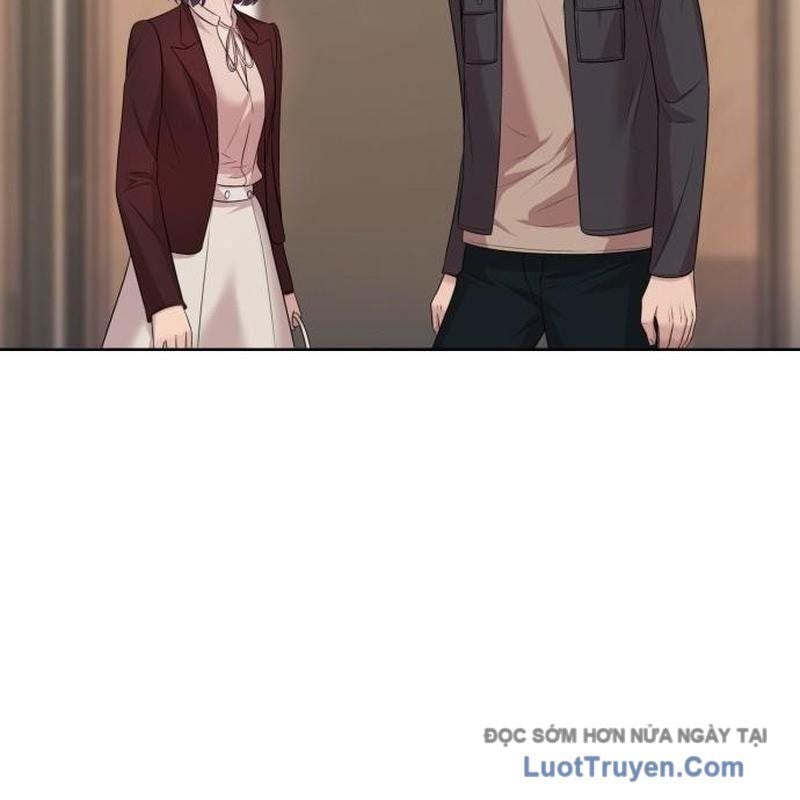 Người Trúng Độc Đắc Cũng Đi Làm Chap 64 - Next Chap 65