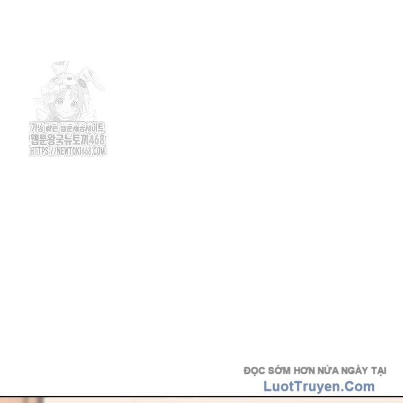 Người Trúng Độc Đắc Cũng Đi Làm Chap 64 - Next Chap 65