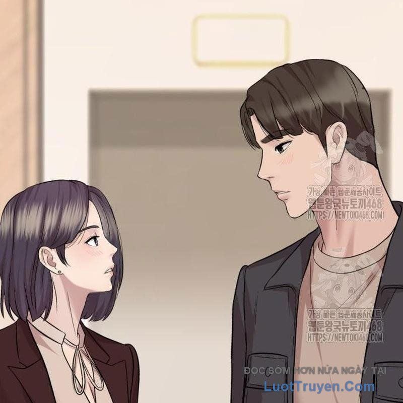 Người Trúng Độc Đắc Cũng Đi Làm Chap 64 - Next Chap 65