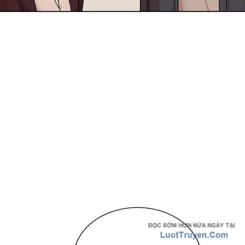 Người Trúng Độc Đắc Cũng Đi Làm Chap 64 - Next Chap 65