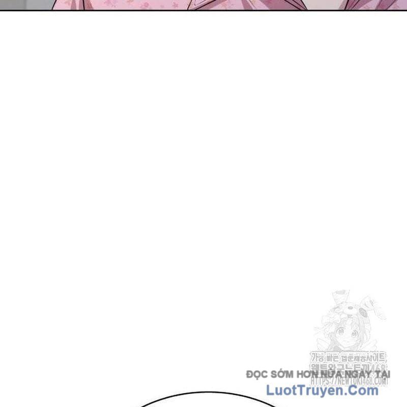 Người Trúng Độc Đắc Cũng Đi Làm Chap 64 - Next Chap 65