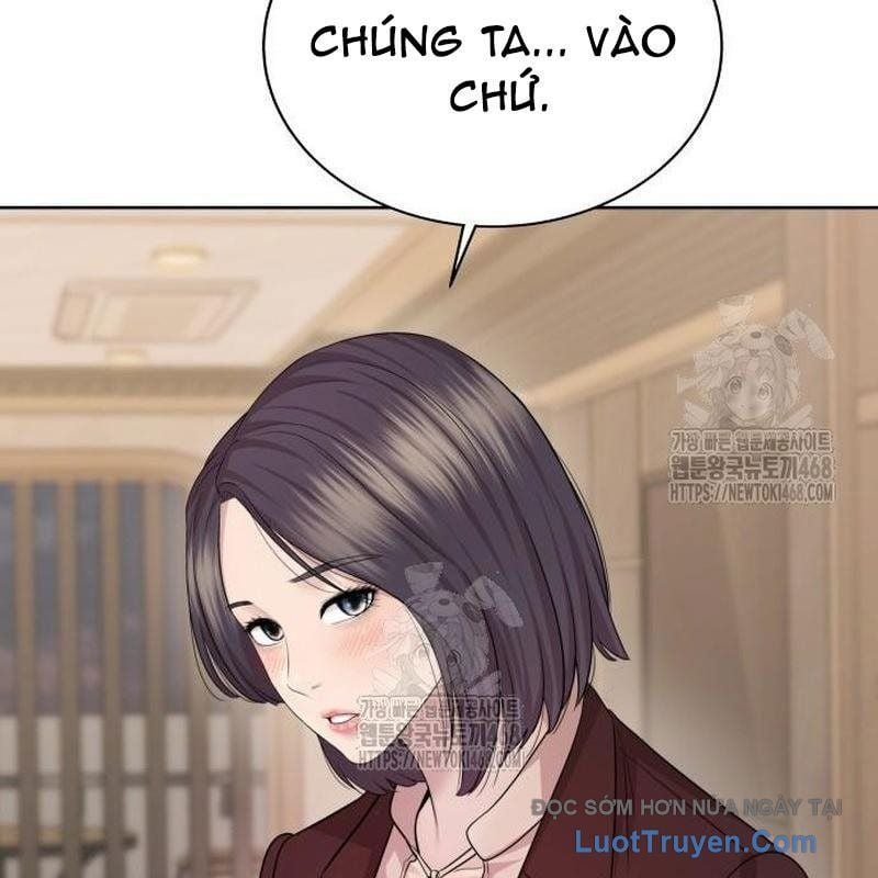Người Trúng Độc Đắc Cũng Đi Làm Chap 64 - Next Chap 65