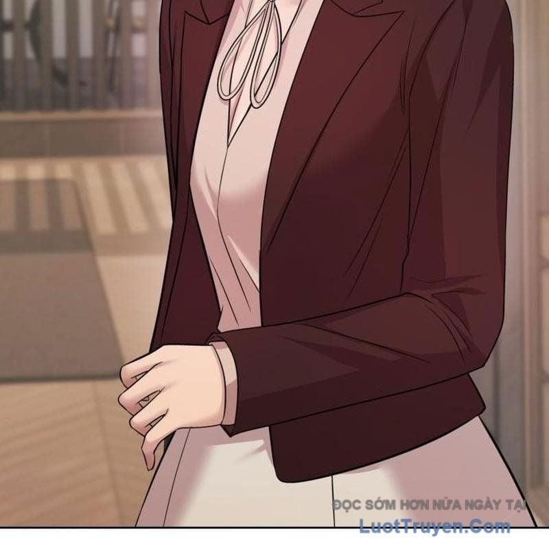 Người Trúng Độc Đắc Cũng Đi Làm Chap 64 - Next Chap 65