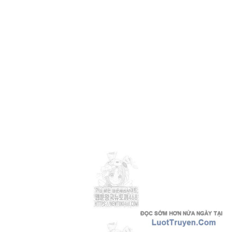 Người Trúng Độc Đắc Cũng Đi Làm Chap 64 - Next Chap 65