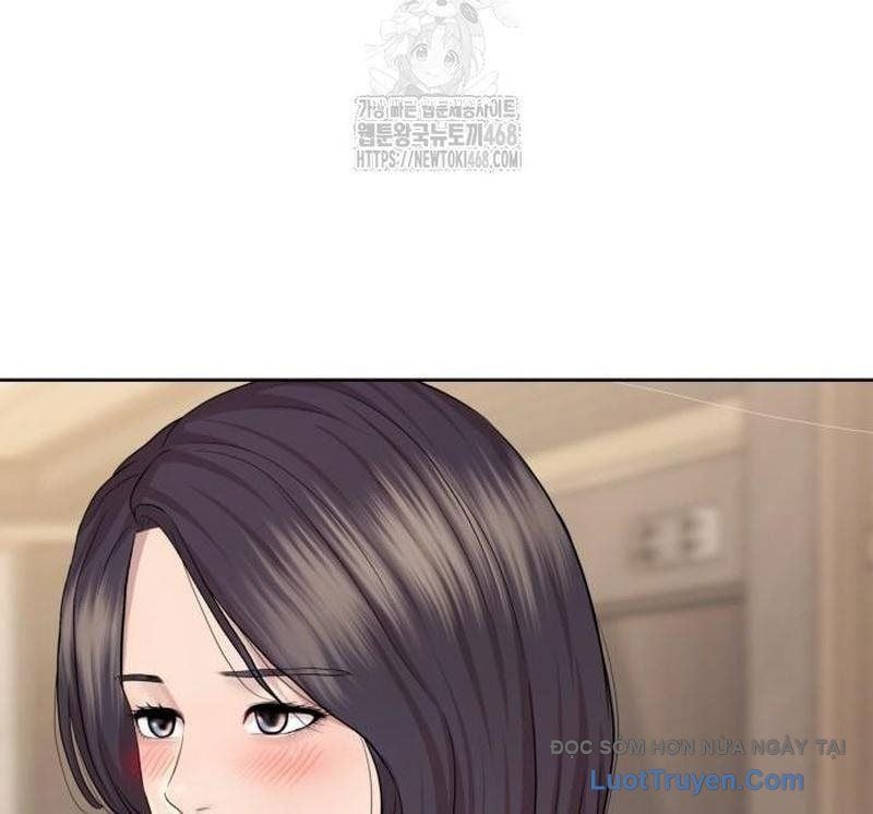 Người Trúng Độc Đắc Cũng Đi Làm Chap 64 - Next Chap 65