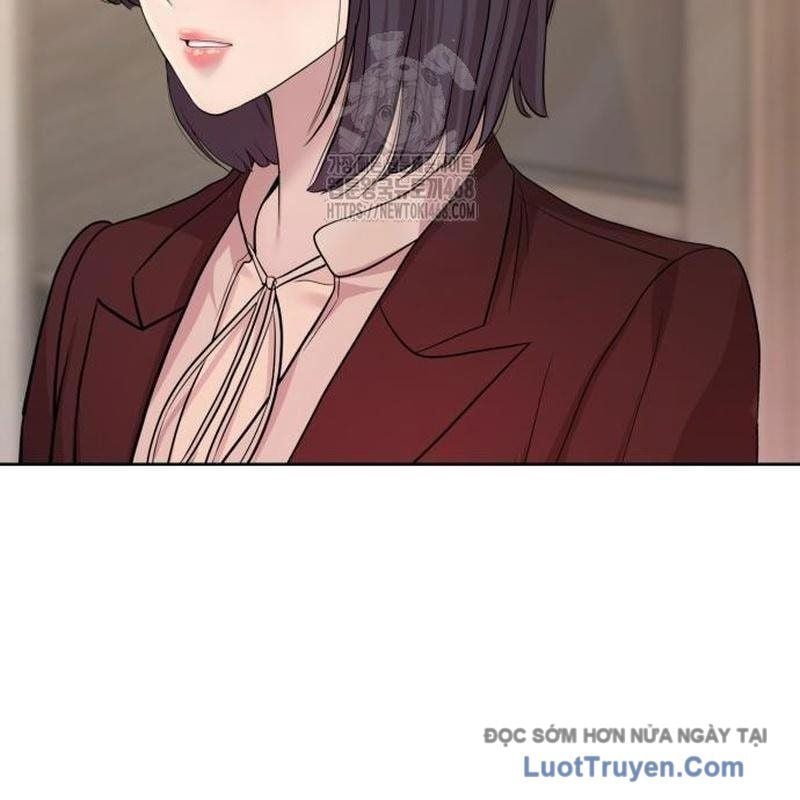 Người Trúng Độc Đắc Cũng Đi Làm Chap 64 - Next Chap 65