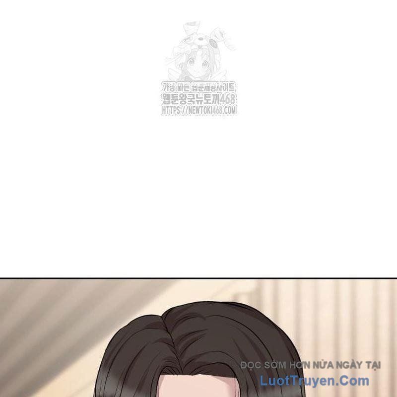 Người Trúng Độc Đắc Cũng Đi Làm Chap 64 - Next Chap 65