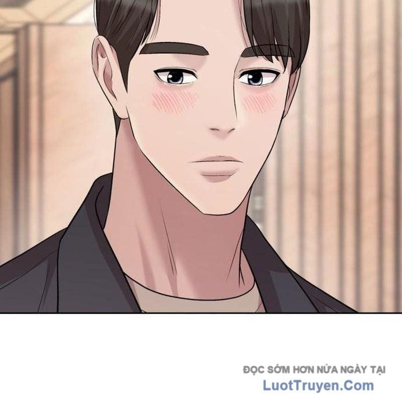 Người Trúng Độc Đắc Cũng Đi Làm Chap 64 - Next Chap 65