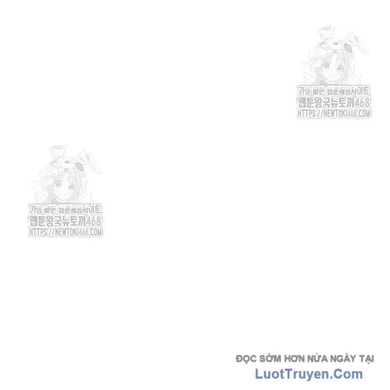 Người Trúng Độc Đắc Cũng Đi Làm Chap 64 - Next Chap 65