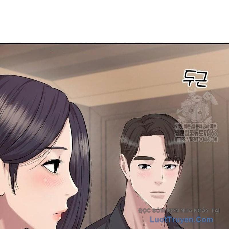 Người Trúng Độc Đắc Cũng Đi Làm Chap 64 - Next Chap 65