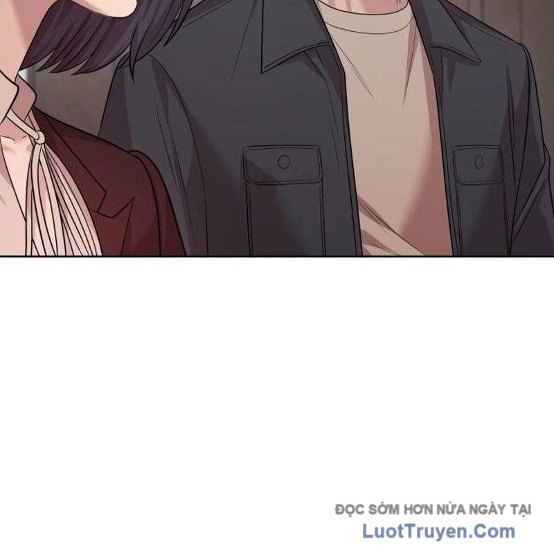 Người Trúng Độc Đắc Cũng Đi Làm Chap 64 - Next Chap 65