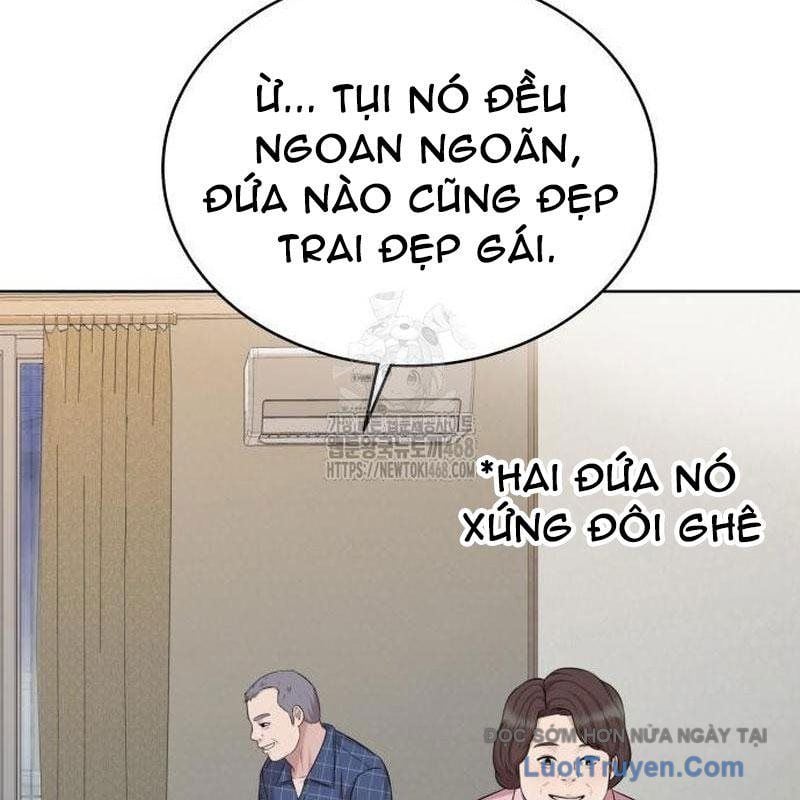 Người Trúng Độc Đắc Cũng Đi Làm Chap 64 - Next Chap 65