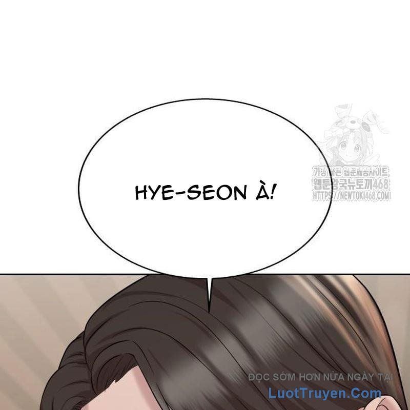 Người Trúng Độc Đắc Cũng Đi Làm Chap 64 - Next Chap 65