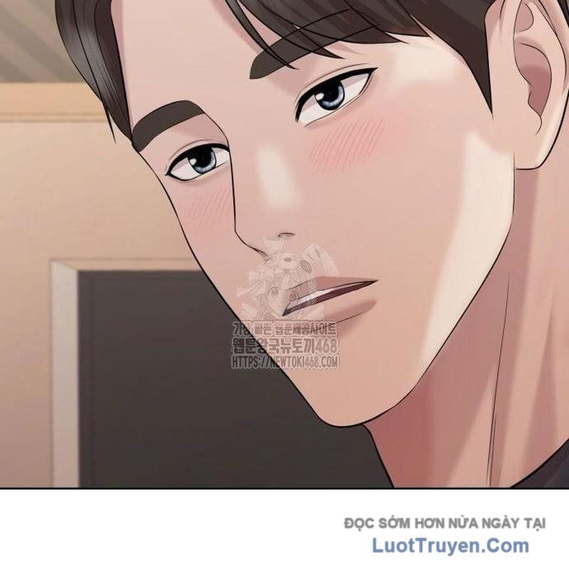 Người Trúng Độc Đắc Cũng Đi Làm Chap 64 - Next Chap 65