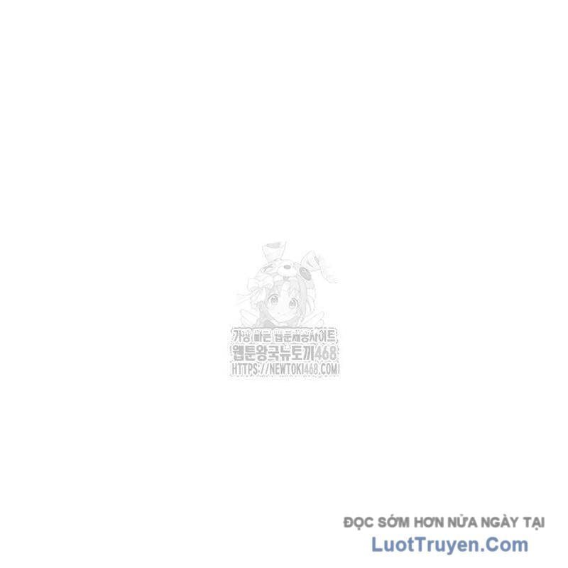 Người Trúng Độc Đắc Cũng Đi Làm Chap 64 - Next Chap 65