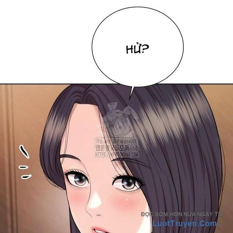 Người Trúng Độc Đắc Cũng Đi Làm Chap 64 - Next Chap 65