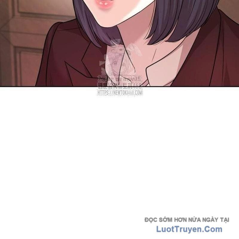 Người Trúng Độc Đắc Cũng Đi Làm Chap 64 - Next Chap 65