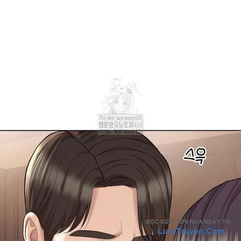 Người Trúng Độc Đắc Cũng Đi Làm Chap 64 - Next Chap 65