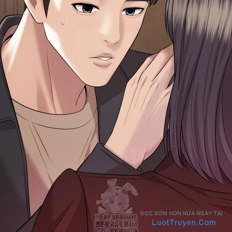 Người Trúng Độc Đắc Cũng Đi Làm Chap 64 - Next Chap 65