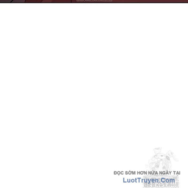 Người Trúng Độc Đắc Cũng Đi Làm Chap 64 - Next Chap 65