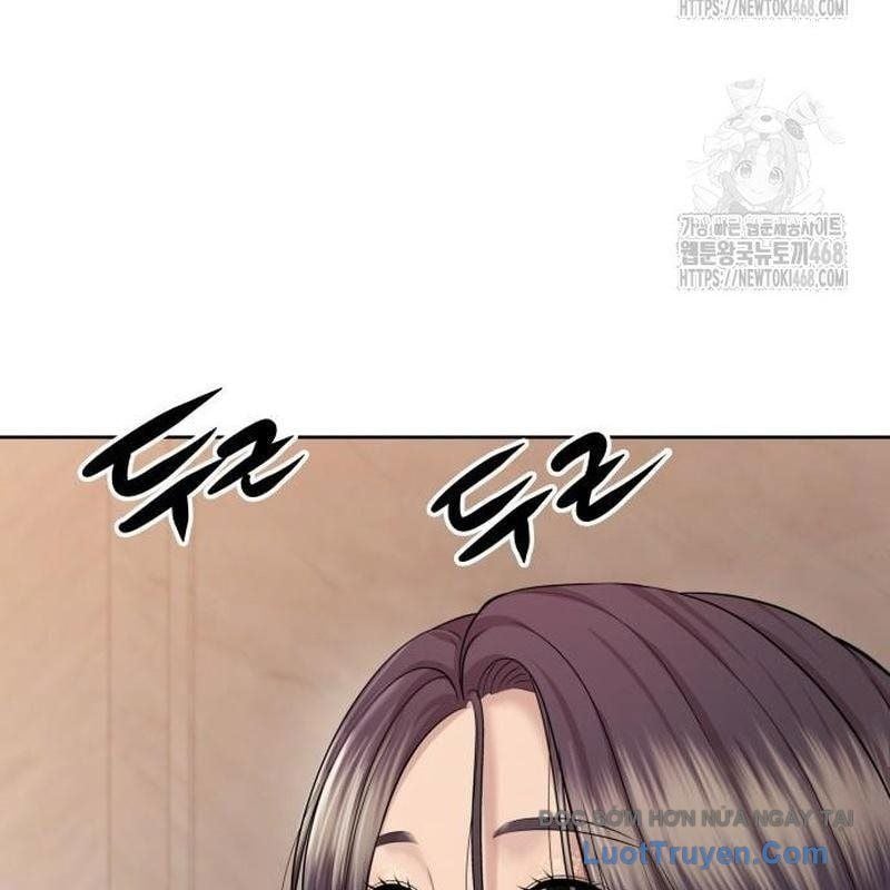 Người Trúng Độc Đắc Cũng Đi Làm Chap 64 - Next Chap 65