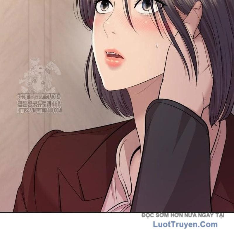 Người Trúng Độc Đắc Cũng Đi Làm Chap 64 - Next Chap 65