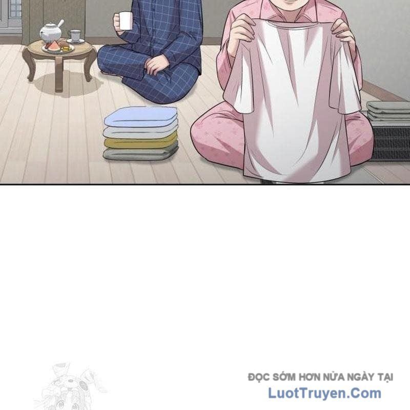 Người Trúng Độc Đắc Cũng Đi Làm Chap 64 - Next Chap 65