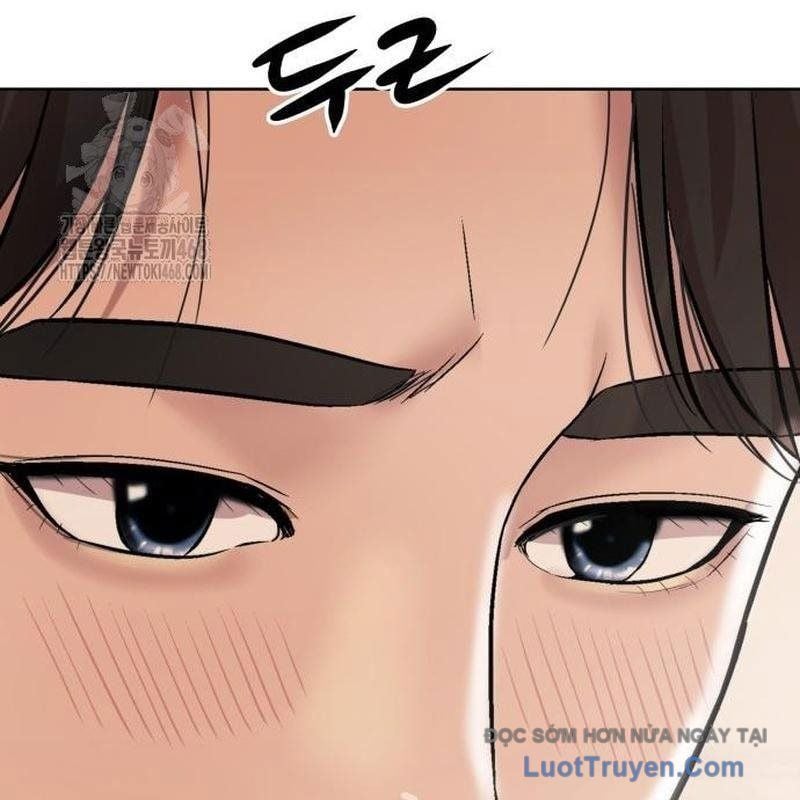 Người Trúng Độc Đắc Cũng Đi Làm Chap 64 - Next Chap 65