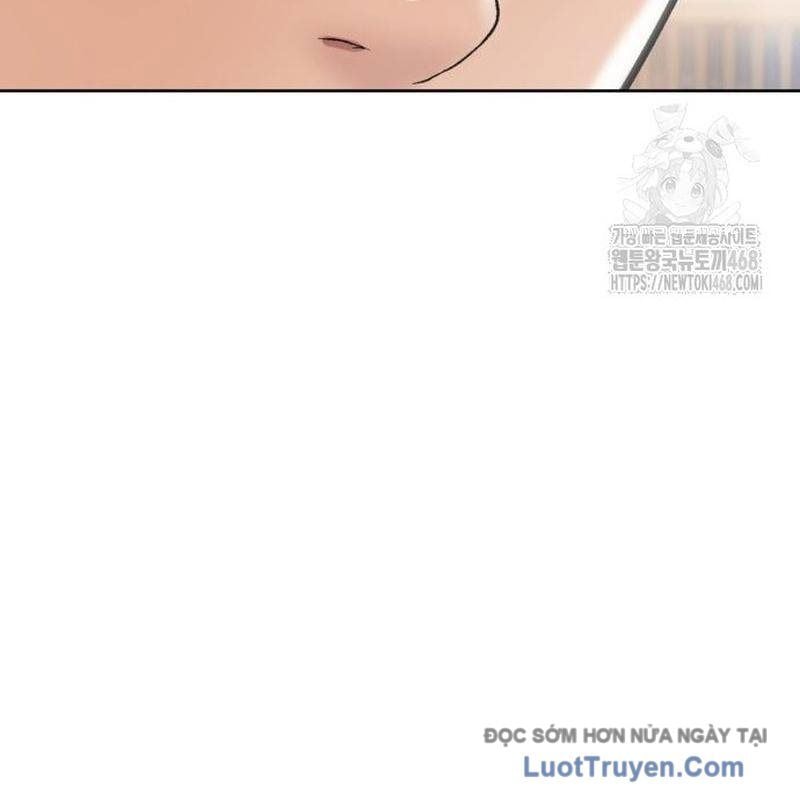 Người Trúng Độc Đắc Cũng Đi Làm Chap 64 - Next Chap 65