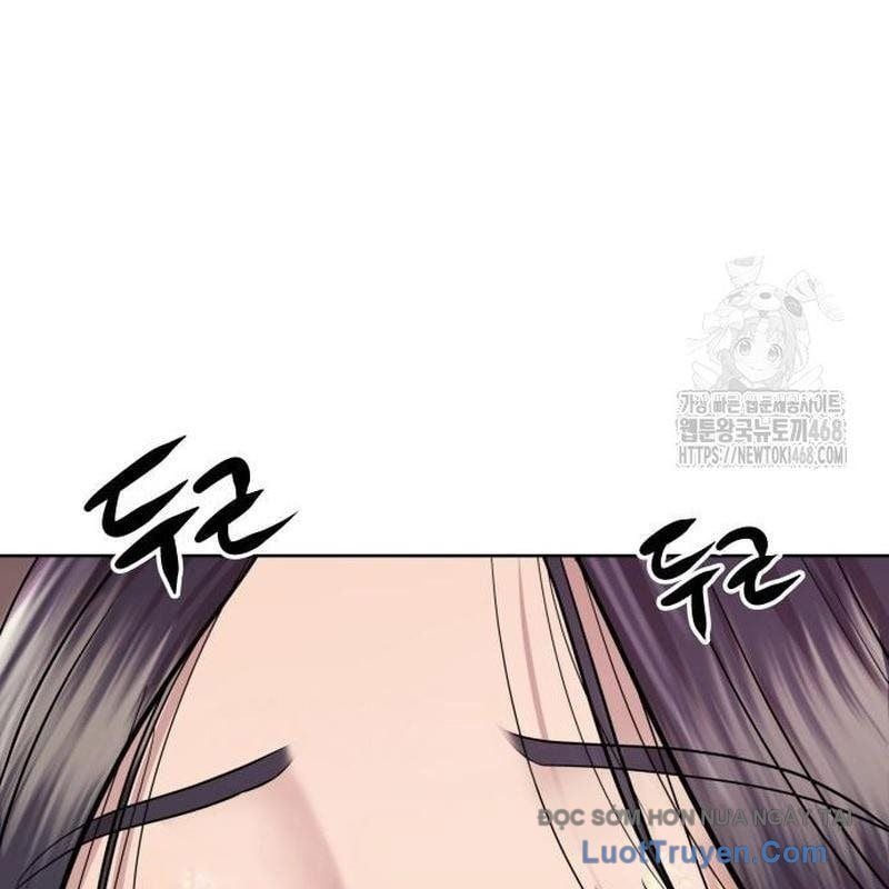 Người Trúng Độc Đắc Cũng Đi Làm Chap 64 - Next Chap 65