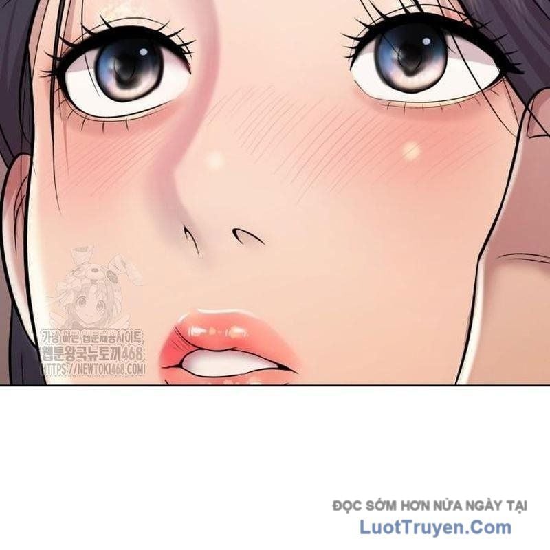 Người Trúng Độc Đắc Cũng Đi Làm Chap 64 - Next Chap 65