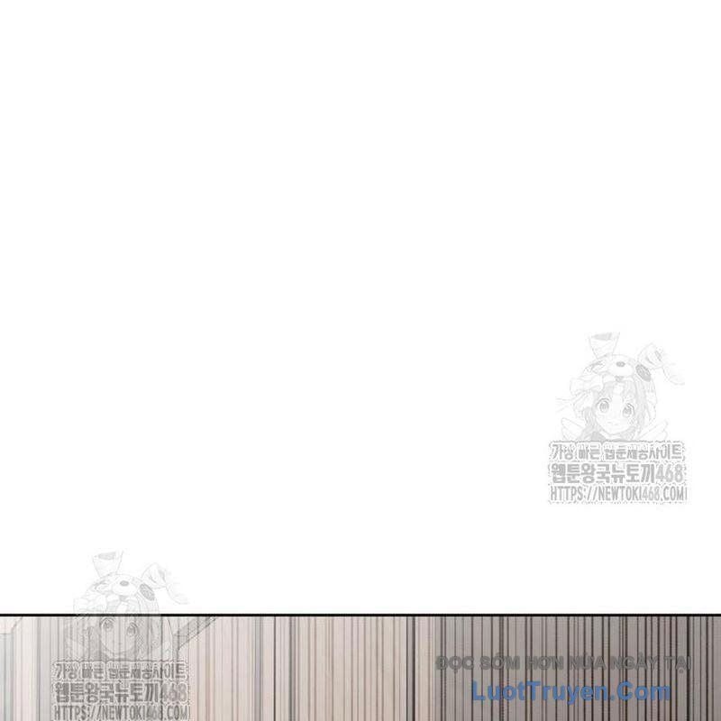 Người Trúng Độc Đắc Cũng Đi Làm Chap 64 - Next Chap 65