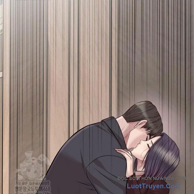 Người Trúng Độc Đắc Cũng Đi Làm Chap 64 - Next Chap 65