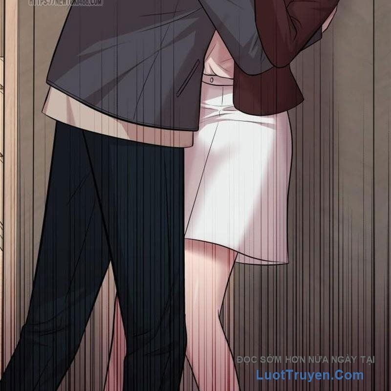 Người Trúng Độc Đắc Cũng Đi Làm Chap 64 - Next Chap 65