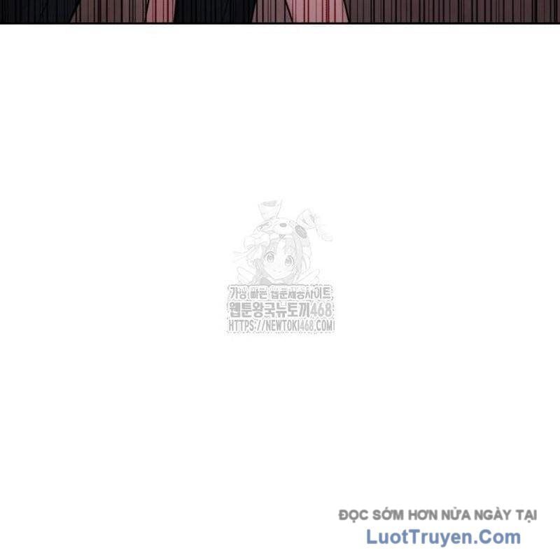 Người Trúng Độc Đắc Cũng Đi Làm Chap 64 - Next Chap 65