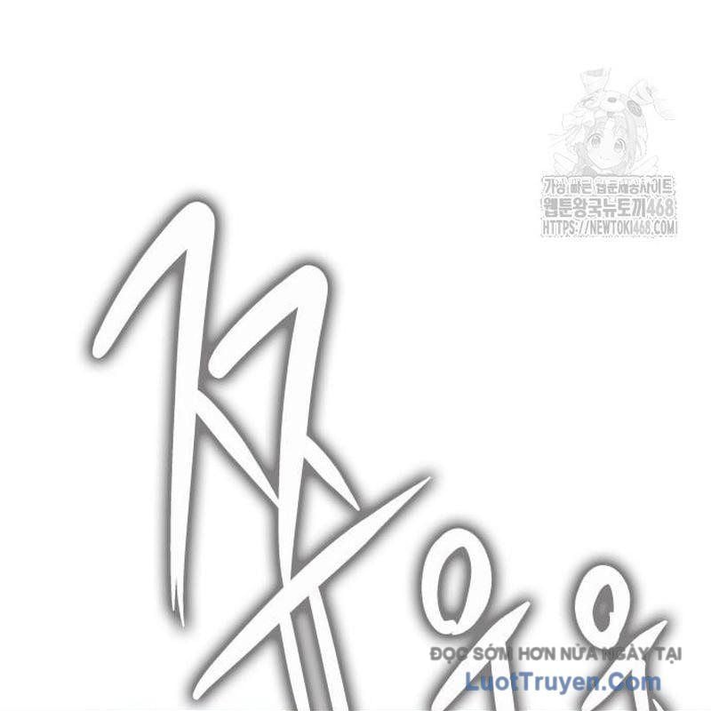 Người Trúng Độc Đắc Cũng Đi Làm Chap 64 - Next Chap 65