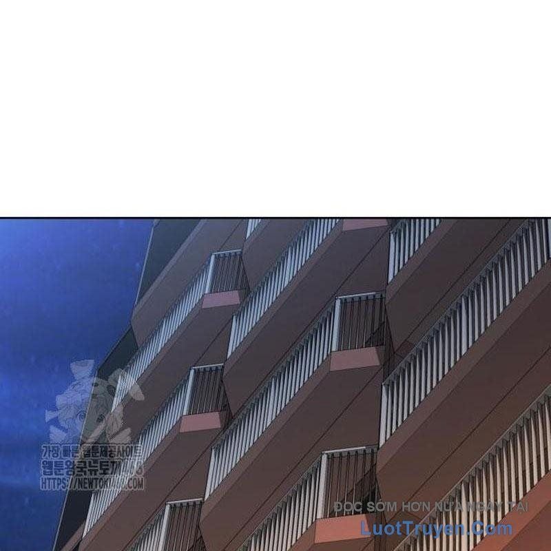 Người Trúng Độc Đắc Cũng Đi Làm Chap 65 - Next Chap 66