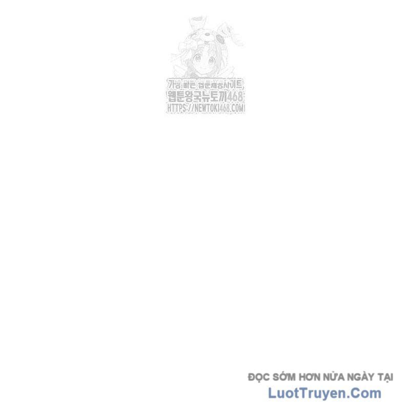 Người Trúng Độc Đắc Cũng Đi Làm Chap 65 - Next Chap 66