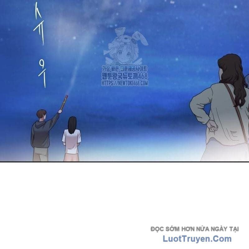 Người Trúng Độc Đắc Cũng Đi Làm Chap 65 - Next Chap 66