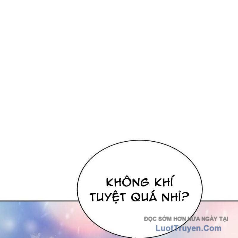 Người Trúng Độc Đắc Cũng Đi Làm Chap 65 - Next Chap 66