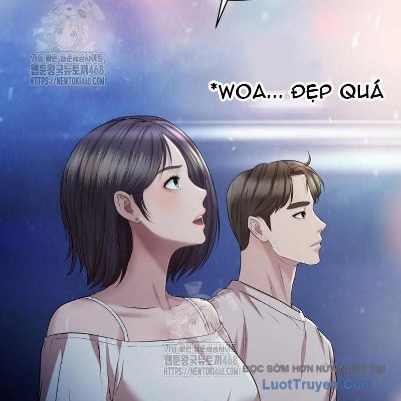 Người Trúng Độc Đắc Cũng Đi Làm Chap 65 - Next Chap 66