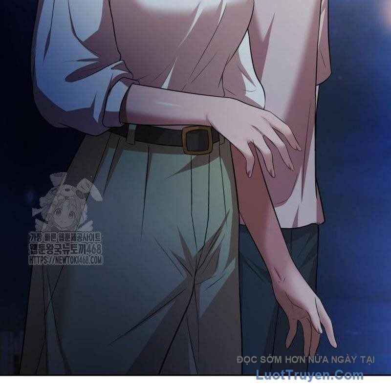 Người Trúng Độc Đắc Cũng Đi Làm Chap 65 - Next Chap 66