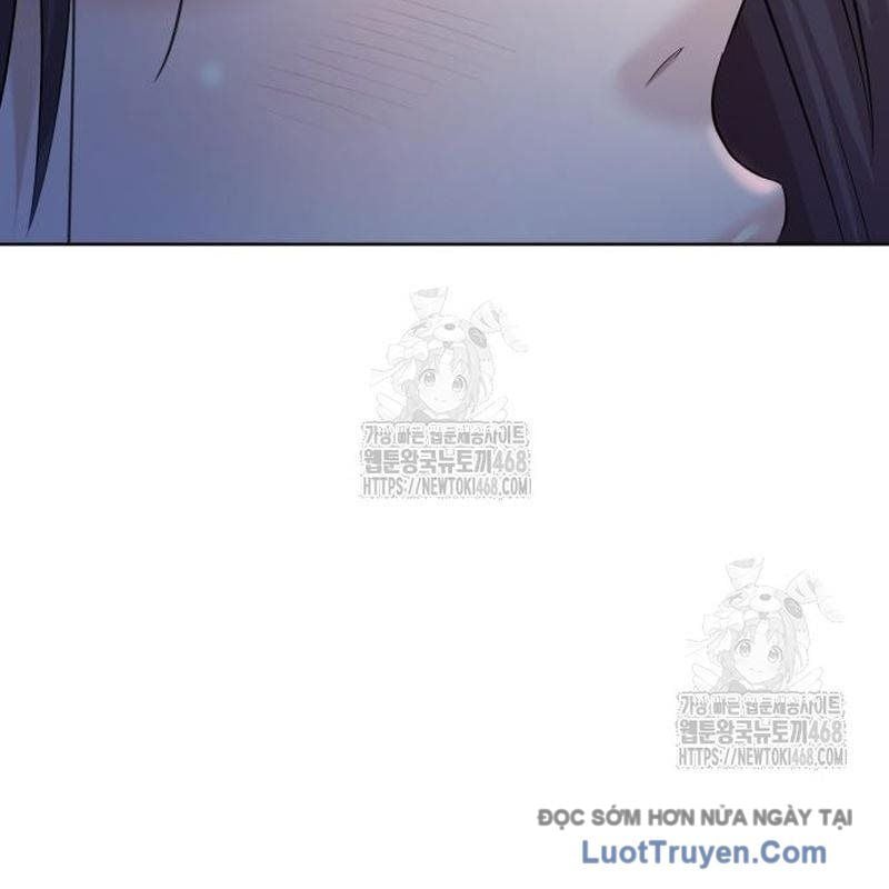 Người Trúng Độc Đắc Cũng Đi Làm Chap 65 - Next Chap 66